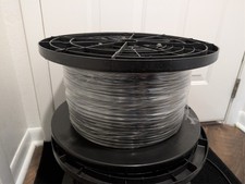BERK-TEK LANMARK -6 6 CAT 6 23AWG TYPE F OUTDOOR TIA-568 3-D ISO/IEC CAT 6 '1000 picture