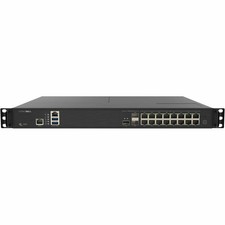 SonicWall NSA 2800 picture