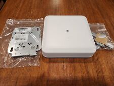 Cisco AIR-AP2802I-B-K9 2800i AP DualBand Controller Based with  mounting bracket picture