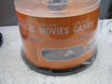 50 Norazzo D Skins Protect CD/DVD discs, Games Time 2007 Invention Of The Year  picture