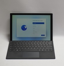 Microsoft Surface Pro 4 1724 2.4GHz i5-6300U, 8GB RAM, 256GB SSD, WIN11, Touch picture