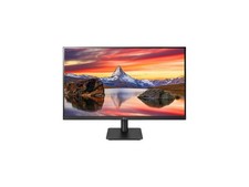 LG 24MS500-B 24