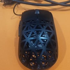PMM Modded OP18K (Read Description) picture