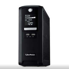 CyberPower CST150XLU-R 1500VA / 900W Surge Protection UPS -Certified Refurbished picture