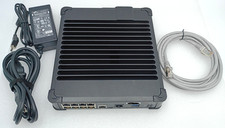 Palo Alto PA-440 Next-Gen Firewall PAN-PA-440 GREAT WORKING CONDITION picture