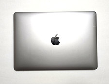 Apple Macbook Pro 13