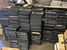 Lot of 10 Dell Chromebooks 11 3180 P26T 4GB 16GB SSD 11.6