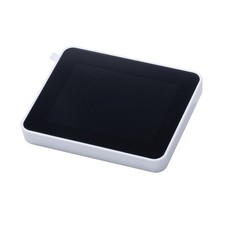 Creality Official SPARKX i7 Touch Screen 77.5×63×15 for i7 3D printer picture