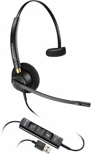 New Poly EncorePro 515 USB Professional Headset picture
