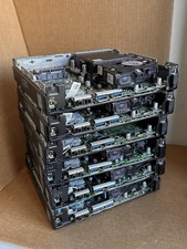 Lot of (6) Dell OptiPlex Micro i5 6th gen / No RAM - No SSD picture