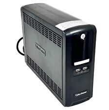 CyberPower CST135XLU Battery Backup UPS with Surge Protection 1350VA 810 Watts picture