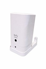 Eufy HomeBase 2 Wall Mount PETG 3D Printed Screws & Wall Anchors included picture