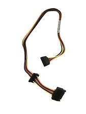 HP (609886-001) - SATA Power Extension Cable 20