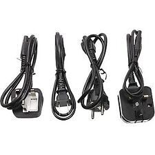 Extreme Networks Standard Power Cord 10941 picture