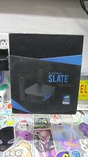 GL.iNet GL-AR750S-Ext (Slate) Gigabit 750Mbps 100Mbps Wireless Travel Router picture