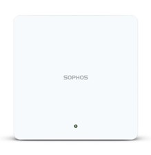 AP420U00ZZPCNP Sophos AP6 420 IEEE 802.11ax 2.4 GHz/5 GHz 1 x Port PoE+ RJ-45 picture