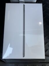 Apple iPad  9th Generation 64gb Wifi only Brand New picture