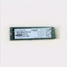 Micron 5300 PRO 960GB M.2 2280 SATA 6Gb/s SSD MTFDDAV960TDS 100% HEALTH  picture