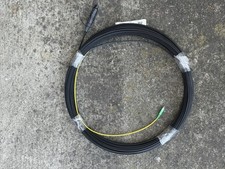 CORNING - SM ROCFDRP OPTSCAPC/SCAPC 200.000F picture