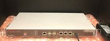 Overture Networks ISG 45+ SWITCH  5282-900 (5282Y900 REV D)  picture