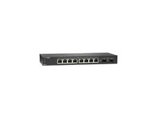 SONICWALL 02-SSC-2462 Managed Switch picture