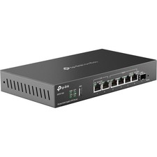 TP-Link ER707-M2 Omada Multi-Gigabit VPN Router picture