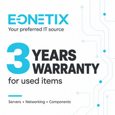 IBM 00AE579 3 Year Warranty picture