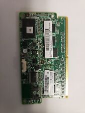 HPe 1Gb Cache Module 633542-001 610674-001 631679-B21,TESTED GOOD picture