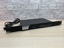 Draytek Vigor 2960 Series Router Firewall High Performance Unit | With Ears picture