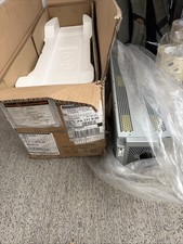 APC SYBT5 Symmetra LX 120V 9Ah UPS Battery Module Original Box picture
