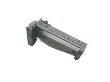 P58220-001 P51091-001 New HP ASSY, BRKT, 2SFF, REAR, DL380G11 With SCREWS picture