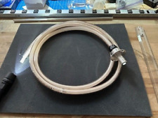 fiber optic cable picture