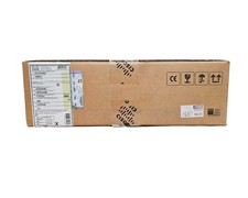 Cisco IE-4010-16S12P IE4010 12xGigE SFP/12xGigE RJ45 PoE+/4xGigE SFP Switch picture