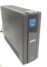 APC Smart-UPS Pro 1500 BR1500G 1500VA 120V Uninterruptible Power Supply -NO BATT picture