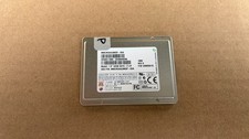 Samsung 64GB SATA-2 LIF 1.8