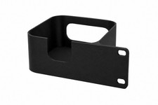 Eufy Homebase 2 Rack Mount Adapter - 1U Rackmount picture