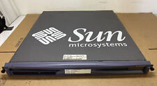 Sun Microsystems SunFire V100 Server 256MB DIMM, 80GB HDD picture
