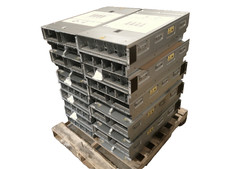 IBM 02AU341 SYS FAB Fleetwood CEC Internal Server System Module picture