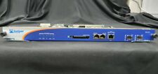 [USED] Junipernetworks NS-5000-MGE : 5000 Management Module picture