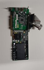 Sun Oracle 375-3116 SunPCI III 1.4GHz Co-Processor Card, 256MB Memory X2134A picture