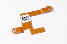 Compatible with A216P1 Dell Charger Plate XPS9520-7171SLV-PUS XPS9520-7294WHT... picture