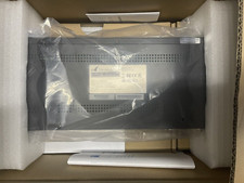 Barracuda NextGen Firewall F180 Appliance BNGIF180 BNHW026 G1N picture
