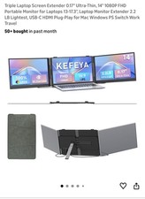 KEFEYA 14