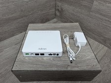 Adtran SDX632v XGS-PON ONT Fiber Optical Network Terminal 10G  picture