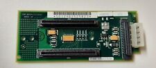 Sun Microsystems 501-2462 HDD SCSI Adapter SPARCstation 4, 5, 20 picture