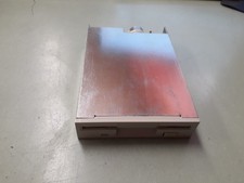 Safronic DS-34A 3.5