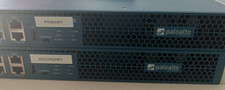 Palo Alto Networks PA-850 Next-Gen Firewall - Matched HA Pair (2 Units) picture