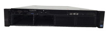 Dell PowerEdge R720 Dual Xeon E5-2650 v2 12GB DDR3 2U Server No HDD Tested picture