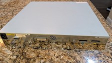 3Com 3CR17451-91 48-Port SuperStack 3 Switch 3870 Network Switch. picture