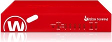 WatchGuard Firebox T45-W-PoE Trade Up 3 YR Basic Security (WGT48413-US)- New picture